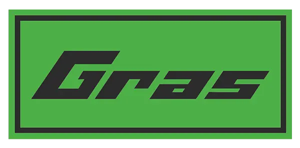 Gras Logistik GmbH
