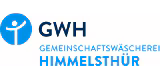 Gemeinschaftswäscherei Himmelsthür gGmbH
